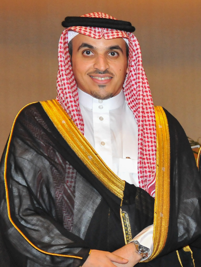 Abdulmohsen bin Ibrahim Al Sultan
